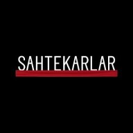 Sahtekarlar