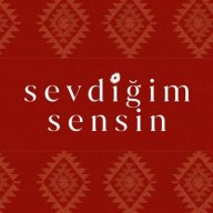SevdiğimSensin