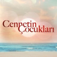 CennetinÇocukları