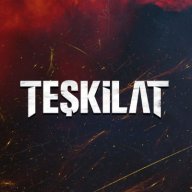 Teşkilat