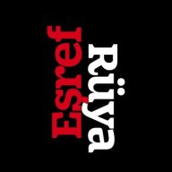 EşrefRüya
