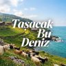 TaşacakBuDeniz