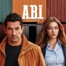 ABİ