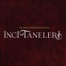 İnciTaneleri