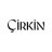 Çirkin