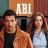 ABİ